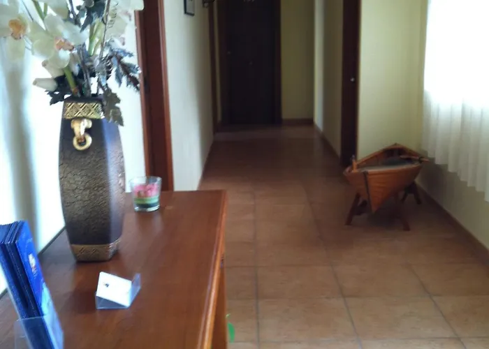 Donde Caparros Carboneras